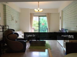 Palm Spring (D10), Condominium #122974492